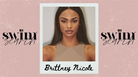 Join <b>Facebook</b> to connect with Brittany <b>Nicole</b> Phillips and others you may know. . Brittney nicole facebook